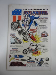 Daredevil #142 (1977)