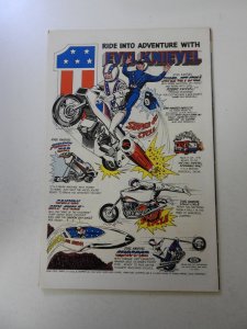 The Amazing Spider-Man #165 (1977) VF condition