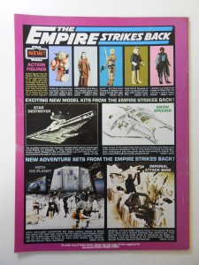 Vampirella #94 (1981) FN/VF Condition!