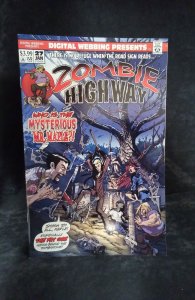 Digital Webbing Presents #27 (2005)