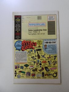 Star Wars #25 (1979) FN/VF condition