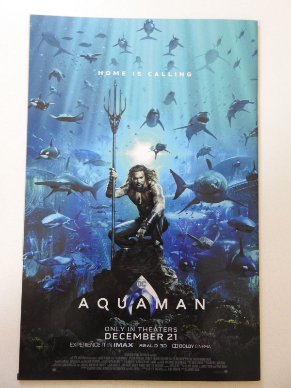 The Batman Who Laughs Variant Cover (2019) NM Condition!