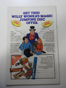 Jonah Hex #63 (1982)