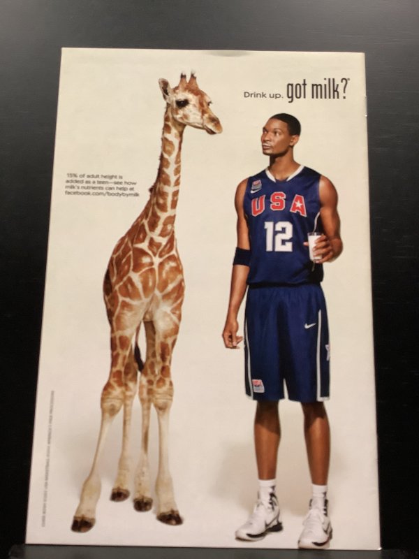 Avengers Origins: Thor (2012)