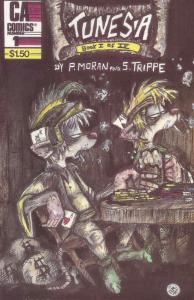 Tunesia #1 FN; CA | save on shipping - details inside 