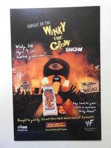 Daredevil #13 (2000) NM Condition!