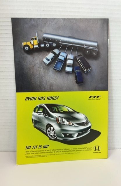 War of Kings: Ascension #1 (2009)