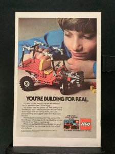 Wolverine #4 Newsstand Edition (1982)