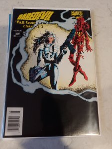 Daredevil #320 (1993)