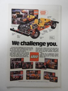 The X-Men #141 (1981) VF/NM Condition!