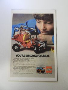 Ghost Rider #75 (1982) VF/NM condition