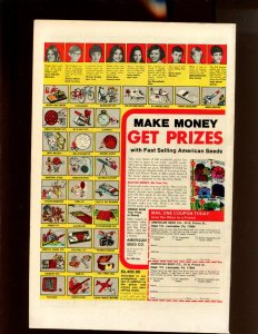 Incredible Hulk #210 - WE COMBINE SHIPPING! (6.0/6.5) 1977