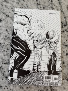 Assorted Crisis Events # 6 NM 1st Print Variant Cover Image Comic Book 15 J436