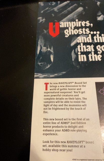 The Uncanny X-Men #267 (1990) second full app of gambit excellent cond