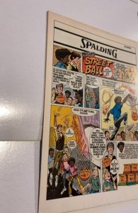 Godzilla #1 (1977)first US solo series great book