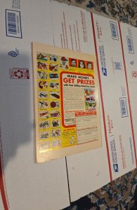 The X-Men #82 (1973)Tyrants attacks new cover art