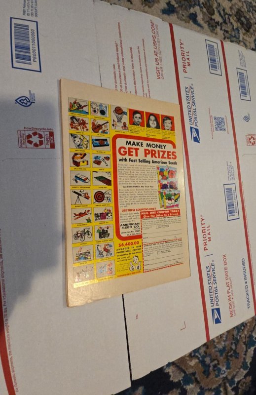 The X-Men #82 (1973)Tyrants attacks new cover art