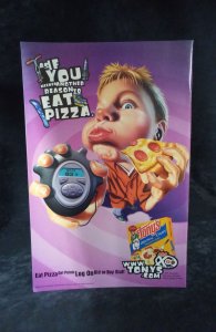 Scooby-Doo! #56 (2002)