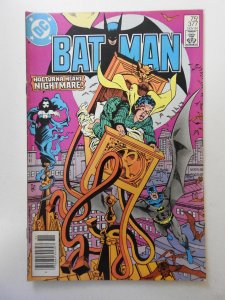 Batman #377 (1984)