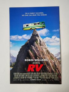 Captain America #17 (2006)