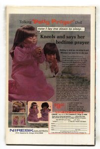 Godzilla #6  1977 - Marvel  -NM- - Comic Book