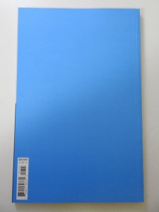 Detective Comics #1027 Variant (2020) NM Condition!