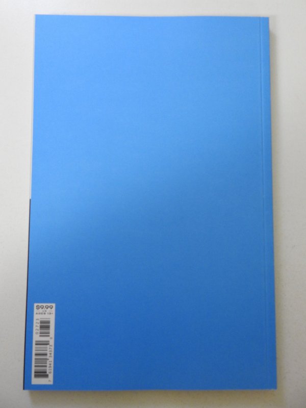 Detective Comics #1027 Variant (2020) NM Condition!