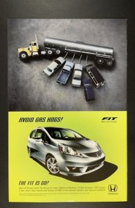 Avengers: The Initiative #21 (2009)