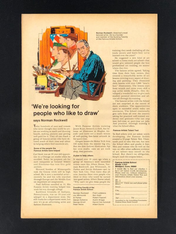 The Mighty Thor #161 (1969) VF+ Galactus vs. Ego Battle Concludes!