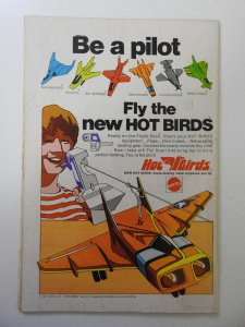 Action Comics #402 (1971) VG/FN Condition!