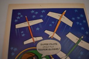 Spider-Woman #6 Werewolf By Night (1978) VF/NM 9.0