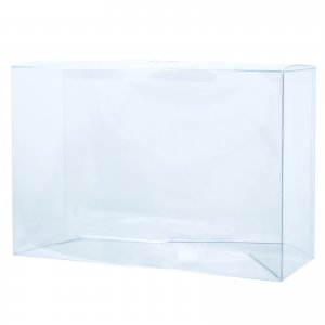 3-Pack Weasley Quidditch PopShield Protectors