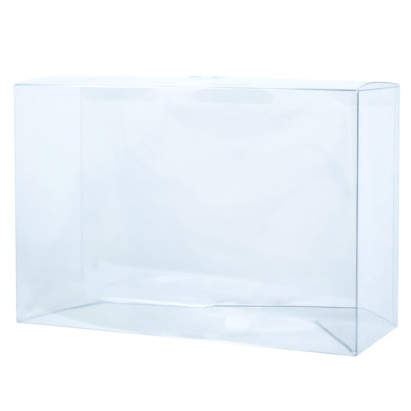 3-Pack Weasley Quidditch PopShield Protectors