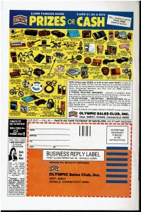 Avengers #200, 9.0 or Better (15)