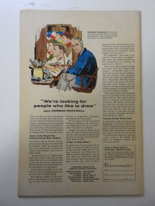 The Amazing Spider-Man #56 (1968) VG/FN Condition!