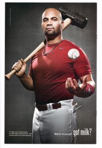 Red Robin #14 - Red Robin Vs Robin - Batman / Alfred Pennyworth (DC, 2010) - NM-