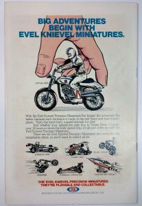 The Spectacular Spider-Man #2 (8.5, 1977)