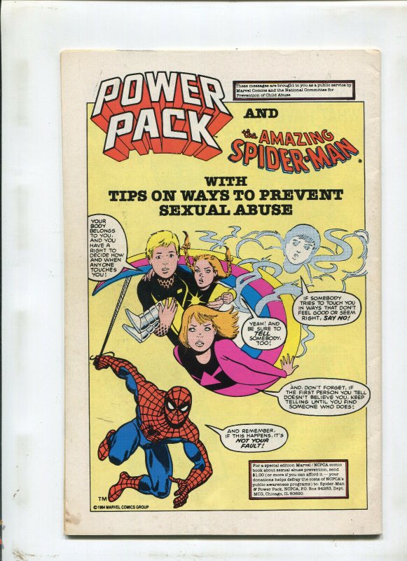 X-FACTOR #5 (7.0) 1ST APOCALYPSE (CAMEO) HOT MOVIE!