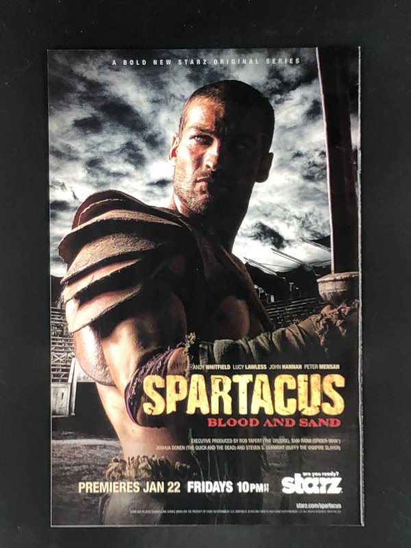 Batman Confidential #40 (2010)