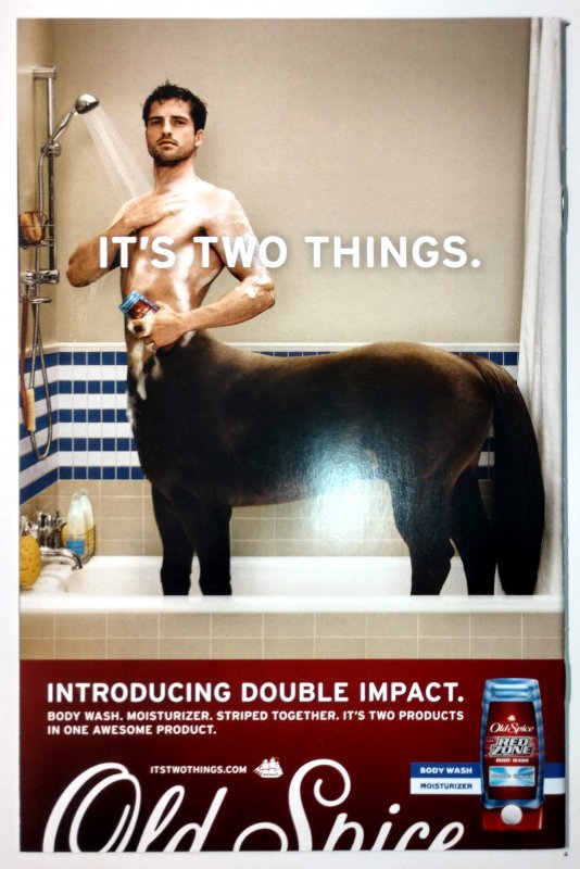 Secret Invasion: X-Men #3 (9.6, 2008) 