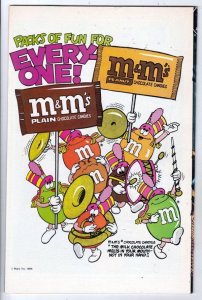 Batman #398 (Aug-86) Catwoman, Two-Face NM- PRICE DROP! Batman, Robin Wow!