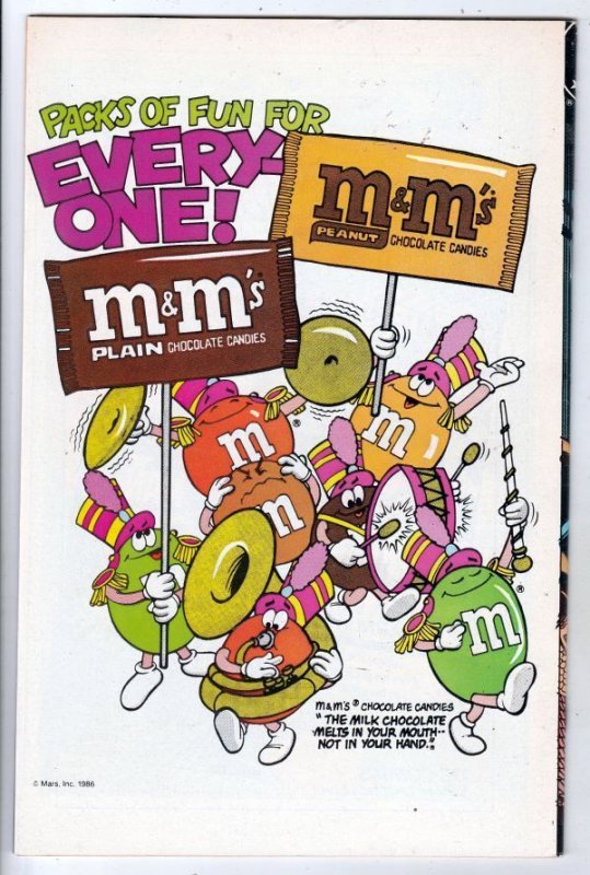 Batman #398 (Aug-86) Catwoman, Two-Face NM- PRICE DROP! Batman, Robin Wow!