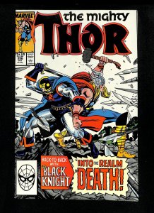 Thor #396