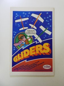 Green Lantern #109 (1978) VF- condition