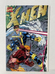 True Believers: X-Men: Blue #1 (2017)