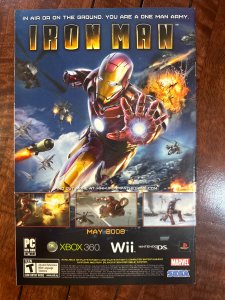 Punisher War Journal #18 (2008)