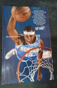 New Avengers #4 (2005)