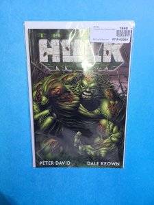 THE END NEARLY COMPLETE COLLECTION ( Hulk, Marvel, Wolverine, Ff, Cap, Iron, Etc