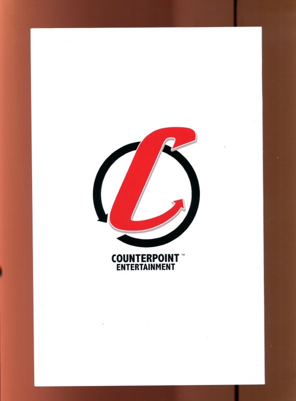 Notti & Nyce Bikini Sp 2PC - Ale Garza SDCC LTD Nice + Naughty Var (9.2ob) 2014