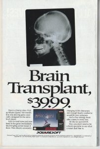 Justice League Quarterly #9 (1992)